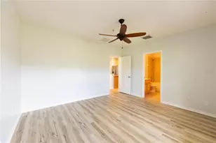 [Address not provided], Orlando, FL 32829 - Photo 20