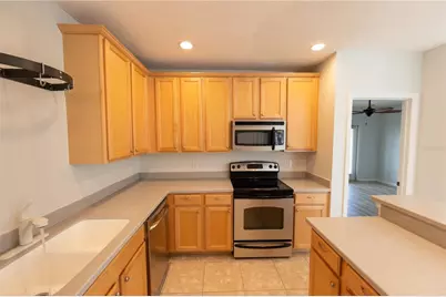 [Address not provided], Orlando, FL 32829 - Photo 16