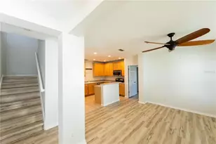 [Address not provided], Orlando, FL 32829 - Photo 26