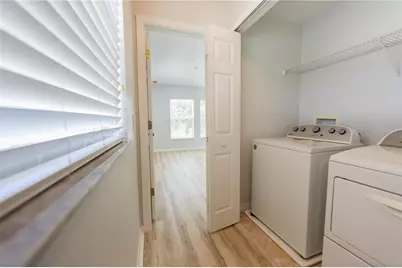 [Address not provided], Orlando, FL 32829 - Photo 38