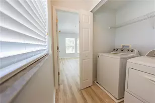 [Address not provided], Orlando, FL 32829 - Photo 38