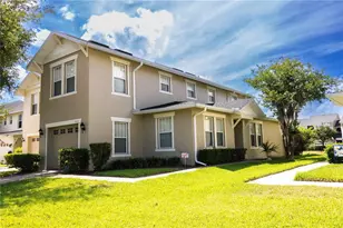 [Address not provided], Orlando, FL 32829 - Photo 4