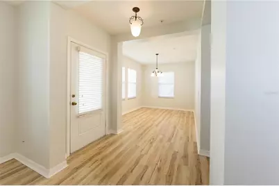 [Address not provided], Orlando, FL 32829 - Photo 10