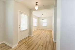 [Address not provided], Orlando, FL 32829 - Photo 10