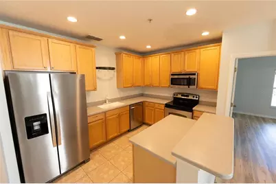 [Address not provided], Orlando, FL 32829 - Photo 14