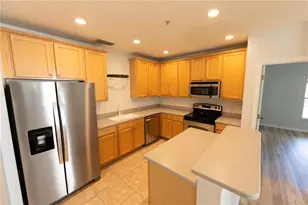 [Address not provided], Orlando, FL 32829 - Photo 14