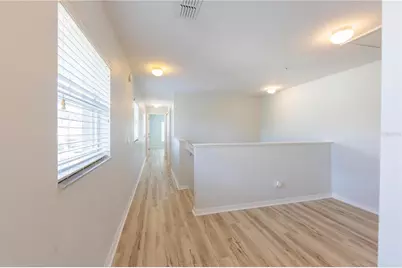 [Address not provided], Orlando, FL 32829 - Photo 32