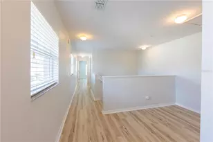 [Address not provided], Orlando, FL 32829 - Photo 32
