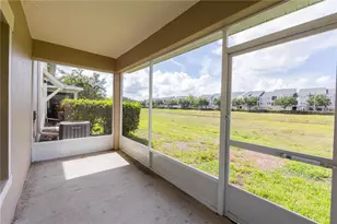 [Address not provided], Orlando, FL 32829 - Photo 24