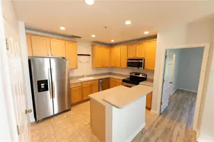 [Address not provided], Orlando, FL 32829 - Photo 14