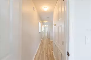 [Address not provided], Orlando, FL 32829 - Photo 32