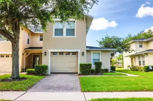 [Address not provided], Orlando, FL 32829 - Photo 2