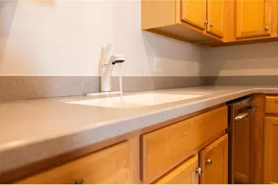 [Address not provided], Orlando, FL 32829 - Photo 18