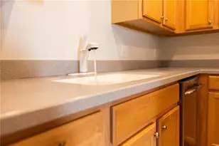 [Address not provided], Orlando, FL 32829 - Photo 18