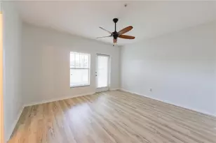 [Address not provided], Orlando, FL 32829 - Photo 12