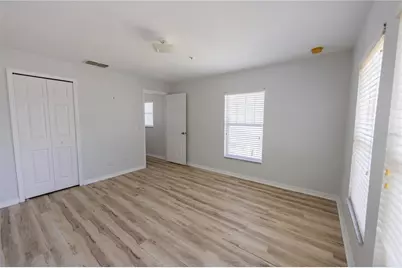 [Address not provided], Orlando, FL 32829 - Photo 36