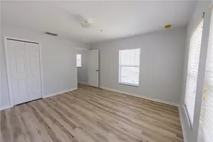 [Address not provided], Orlando, FL 32829 - Photo 36