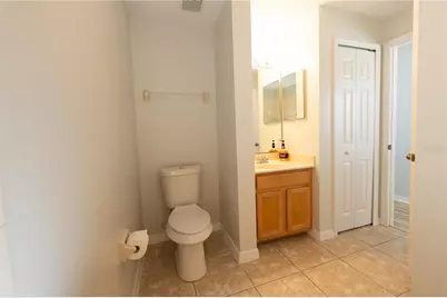 [Address not provided], Orlando, FL 32829 - Photo 36