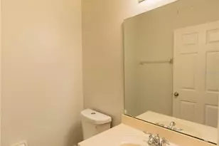[Address not provided], Orlando, FL 32829 - Photo 26
