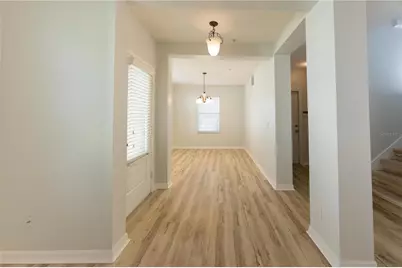 [Address not provided], Orlando, FL 32829 - Photo 8