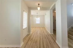 [Address not provided], Orlando, FL 32829 - Photo 8