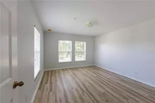 [Address not provided], Orlando, FL 32829 - Photo 34