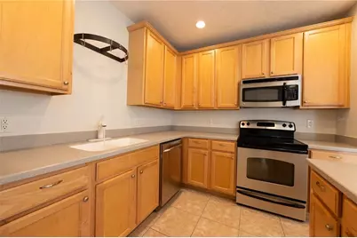 [Address not provided], Orlando, FL 32829 - Photo 16