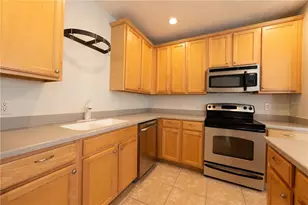 [Address not provided], Orlando, FL 32829 - Photo 16