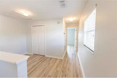 [Address not provided], Orlando, FL 32829 - Photo 34