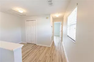 [Address not provided], Orlando, FL 32829 - Photo 34