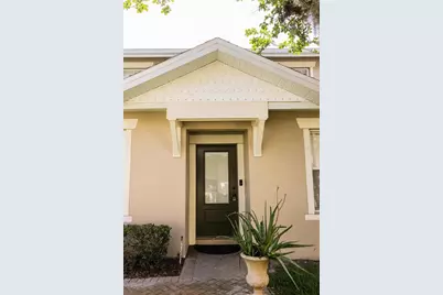 [Address not provided], Orlando, FL 32829 - Photo 6