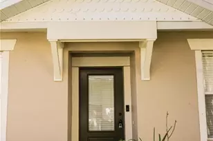 [Address not provided], Orlando, FL 32829 - Photo 6