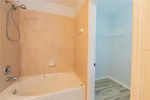 [Address not provided], Orlando, FL 32829 - Photo 22