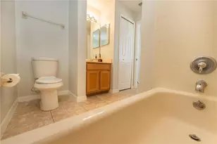 [Address not provided], Orlando, FL 32829 - Photo 38
