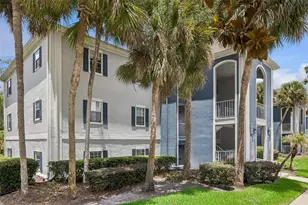 1101 Clubside Dr, Longwood, FL 32779 - Photo 2