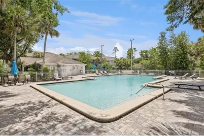 1101 Clubside Drive #1101, Longwood, FL 32779 - Photo 26