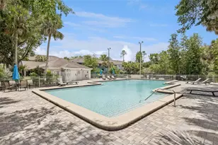 1101 Clubside Dr, Longwood, FL 32779 - Photo 26