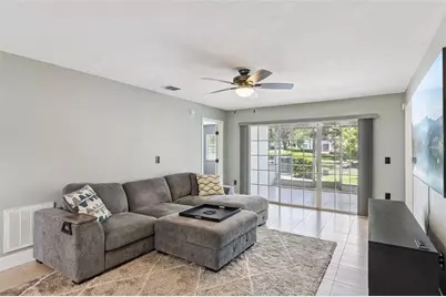 1101 Clubside Drive #1101, Longwood, FL 32779 - Photo 4
