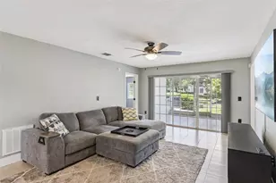 1101 Clubside Dr, Longwood, FL 32779 - Photo 4