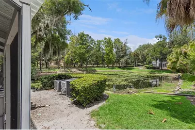 1101 Clubside Drive #1101, Longwood, FL 32779 - Photo 24