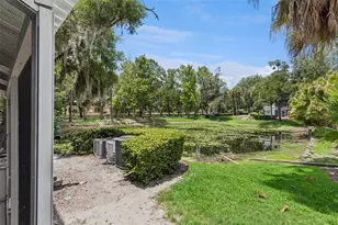 1101 Clubside Dr, Longwood, FL 32779 - Photo 24
