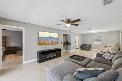 1101 Clubside Drive #1101, Longwood, FL 32779 - Photo 6