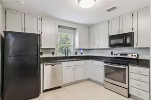 1101 Clubside Dr, Longwood, FL 32779 - Photo 8