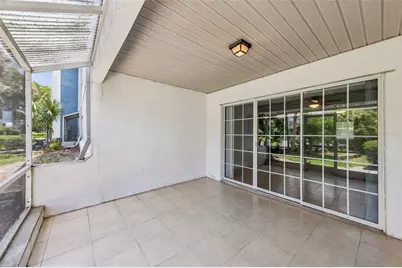 1101 Clubside Drive #1101, Longwood, FL 32779 - Photo 22
