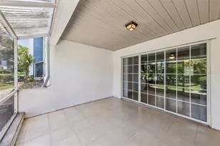 1101 Clubside Dr, Longwood, FL 32779 - Photo 22