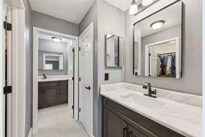 1101 Clubside Drive #1101, Longwood, FL 32779 - Photo 14