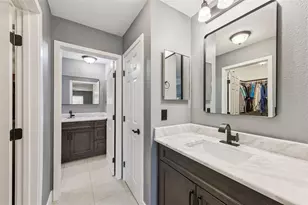 1101 Clubside Dr, Longwood, FL 32779 - Photo 14