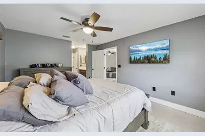 1101 Clubside Drive #1101, Longwood, FL 32779 - Photo 10