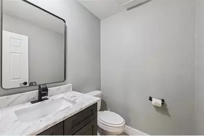 1101 Clubside Drive #1101, Longwood, FL 32779 - Photo 18