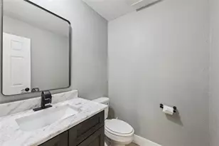 1101 Clubside Dr, Longwood, FL 32779 - Photo 18